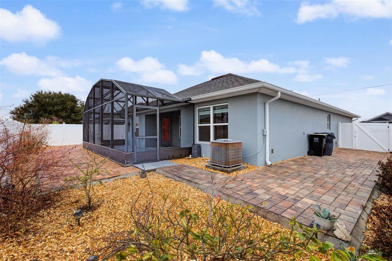 Listing Photo 33