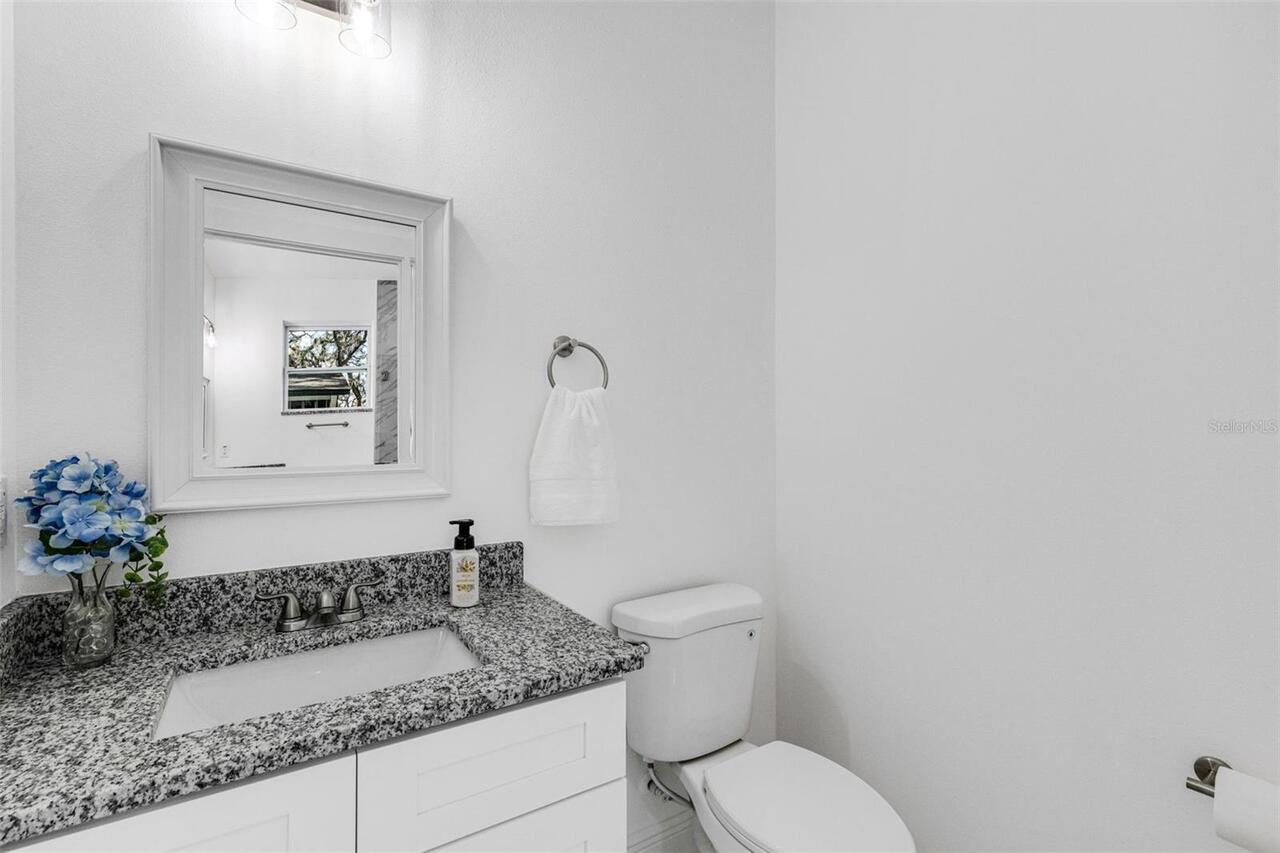 Listing Photo 33