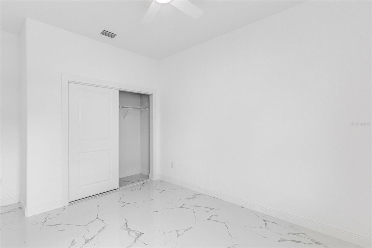 Listing Photo 38