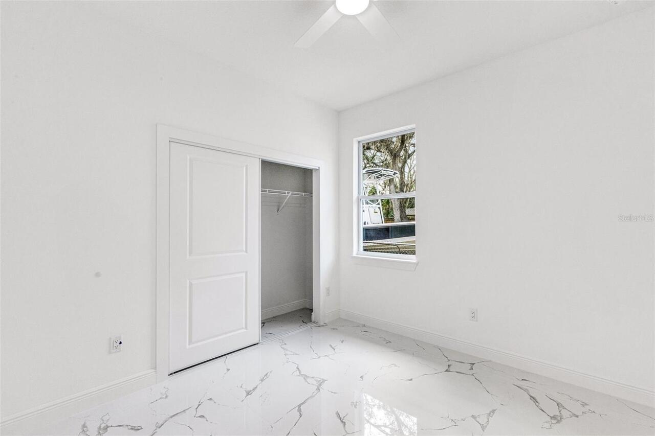 Listing Photo 42