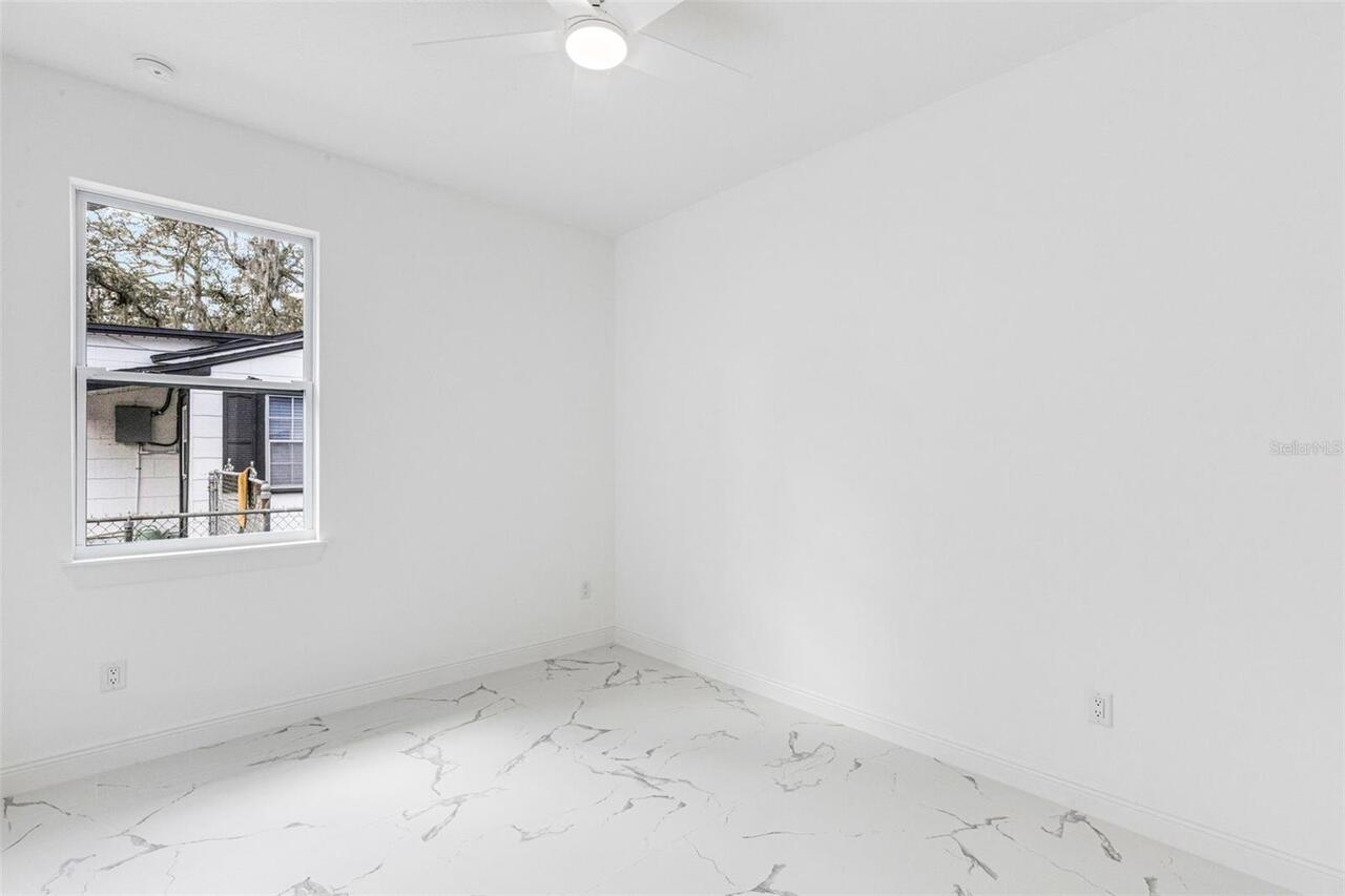 Listing Photo 43