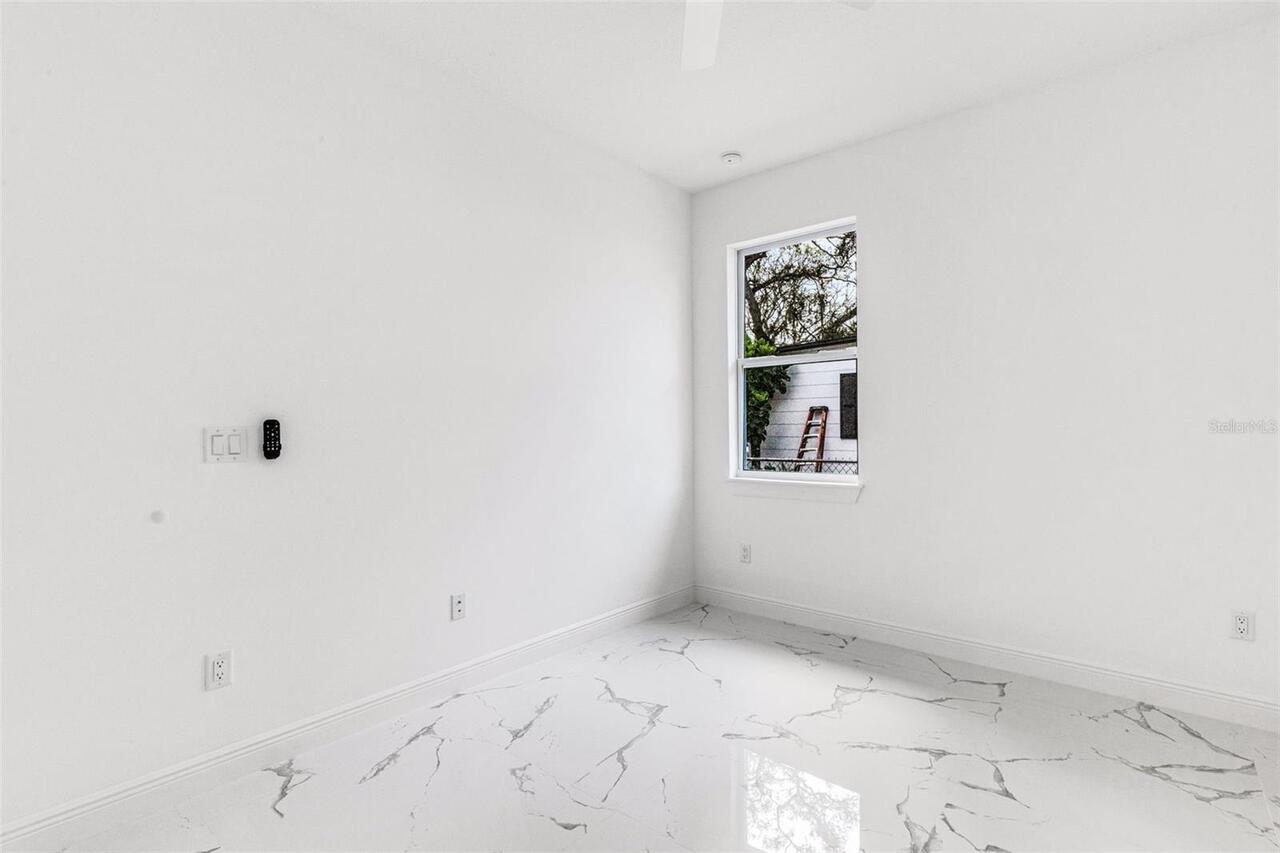 Listing Photo 44
