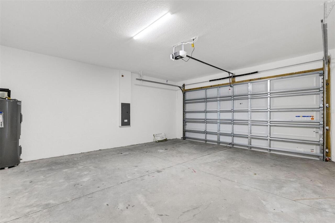 Listing Photo 48