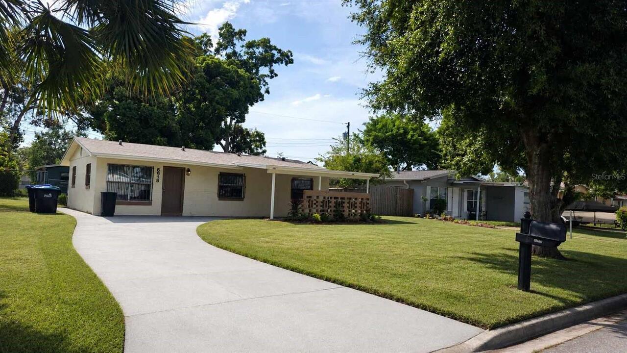 3BR, Residential Lease, 2BA, $1,999
Read More