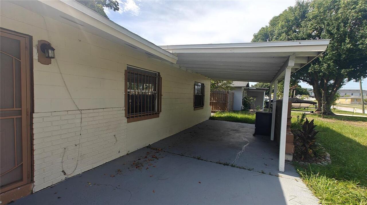 Listing Photo 16