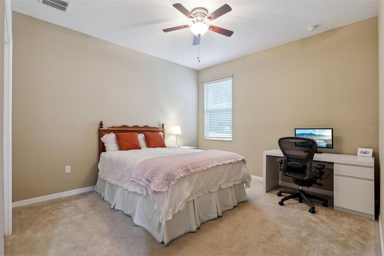 Listing Photo 22