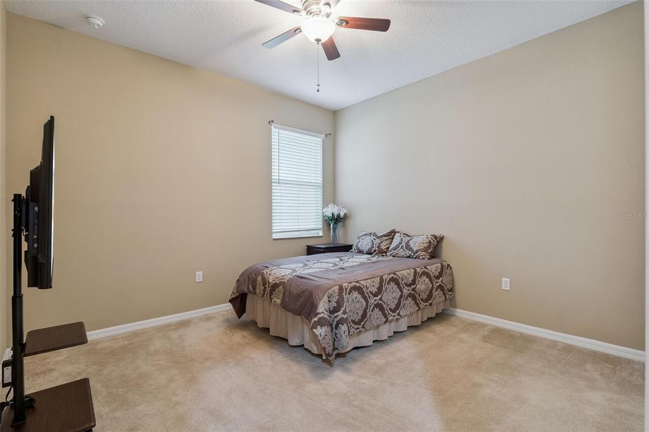 Listing Photo 23