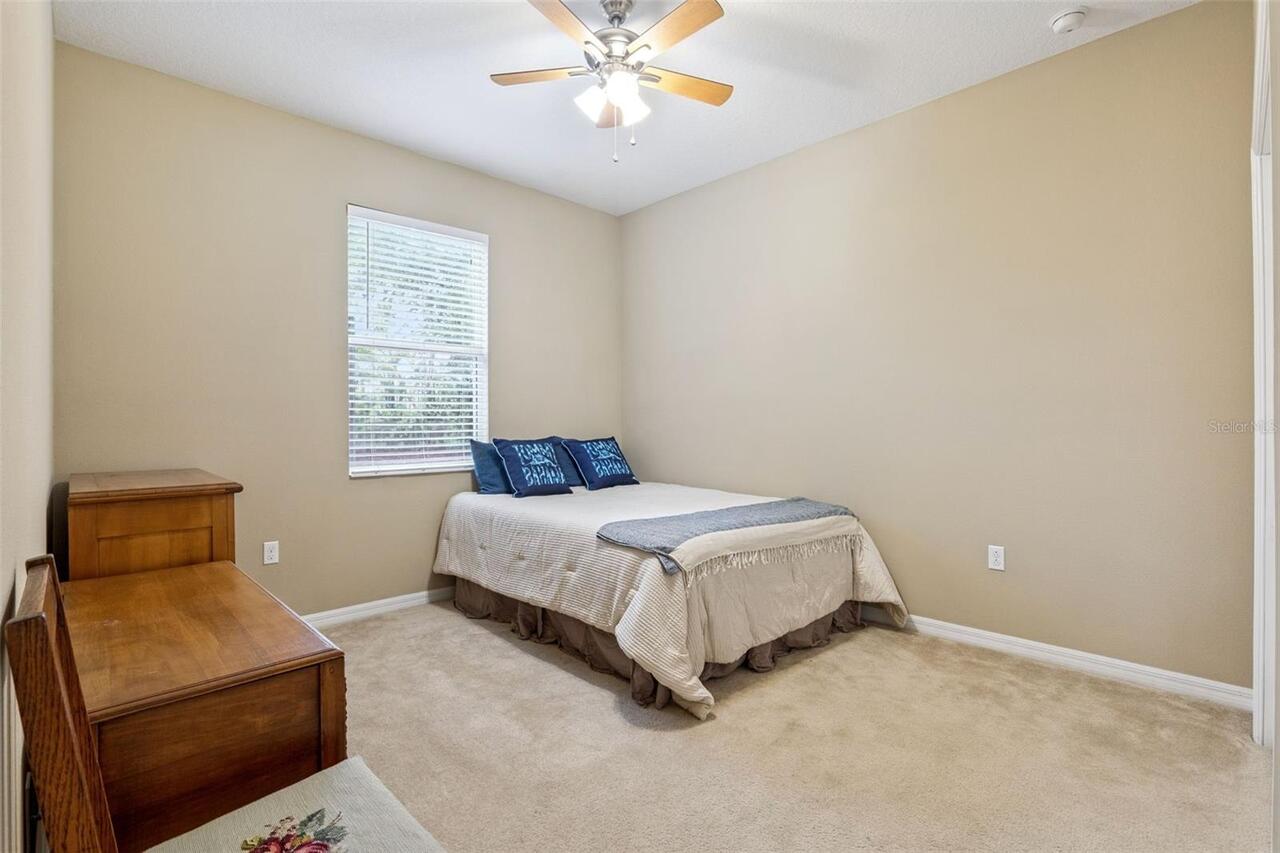 Listing Photo 25
