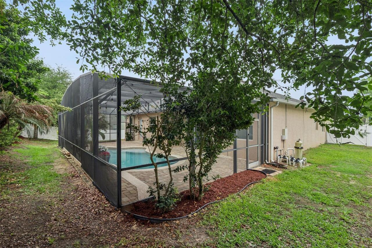 Listing Photo 34