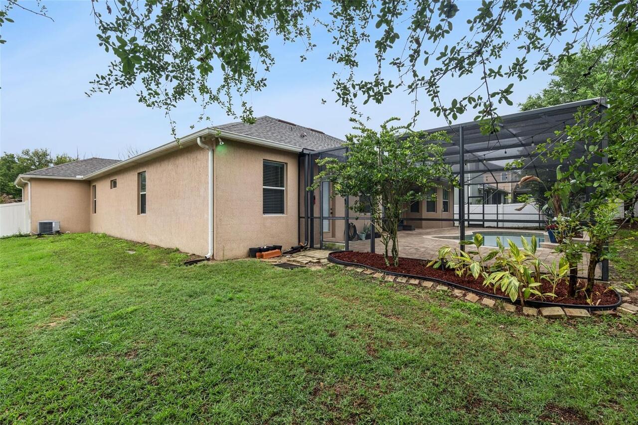 Listing Photo 35