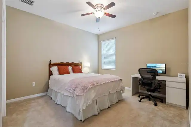 Listing Photo 22