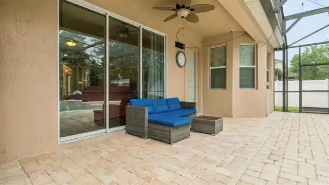 Listing Photo 31