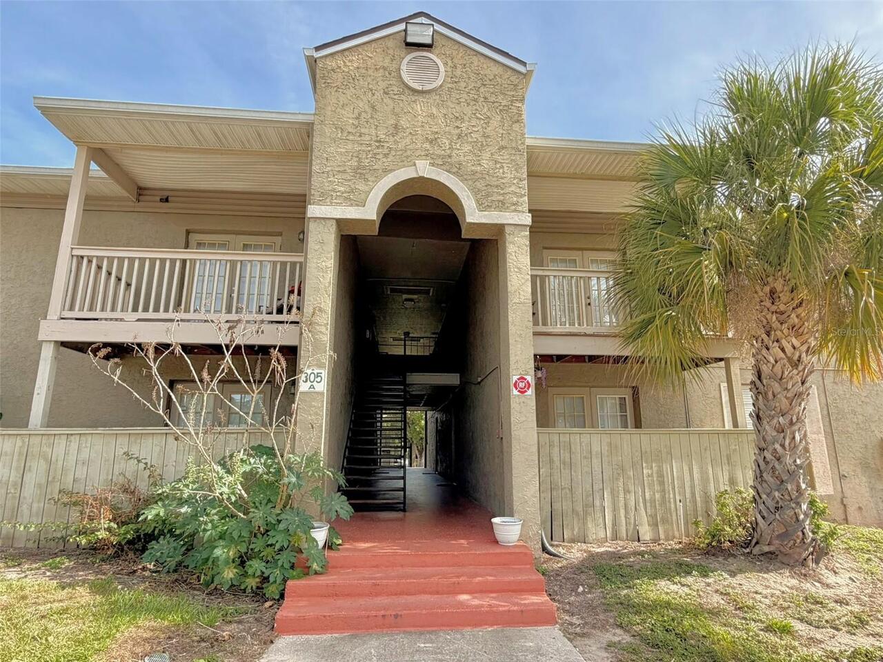 Altamonte Springs Real Estate