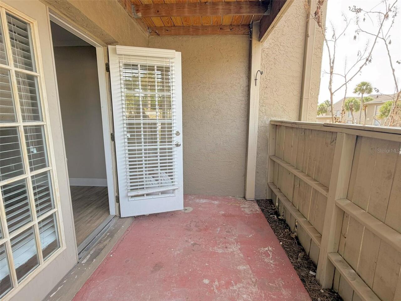 Listing Photo 18