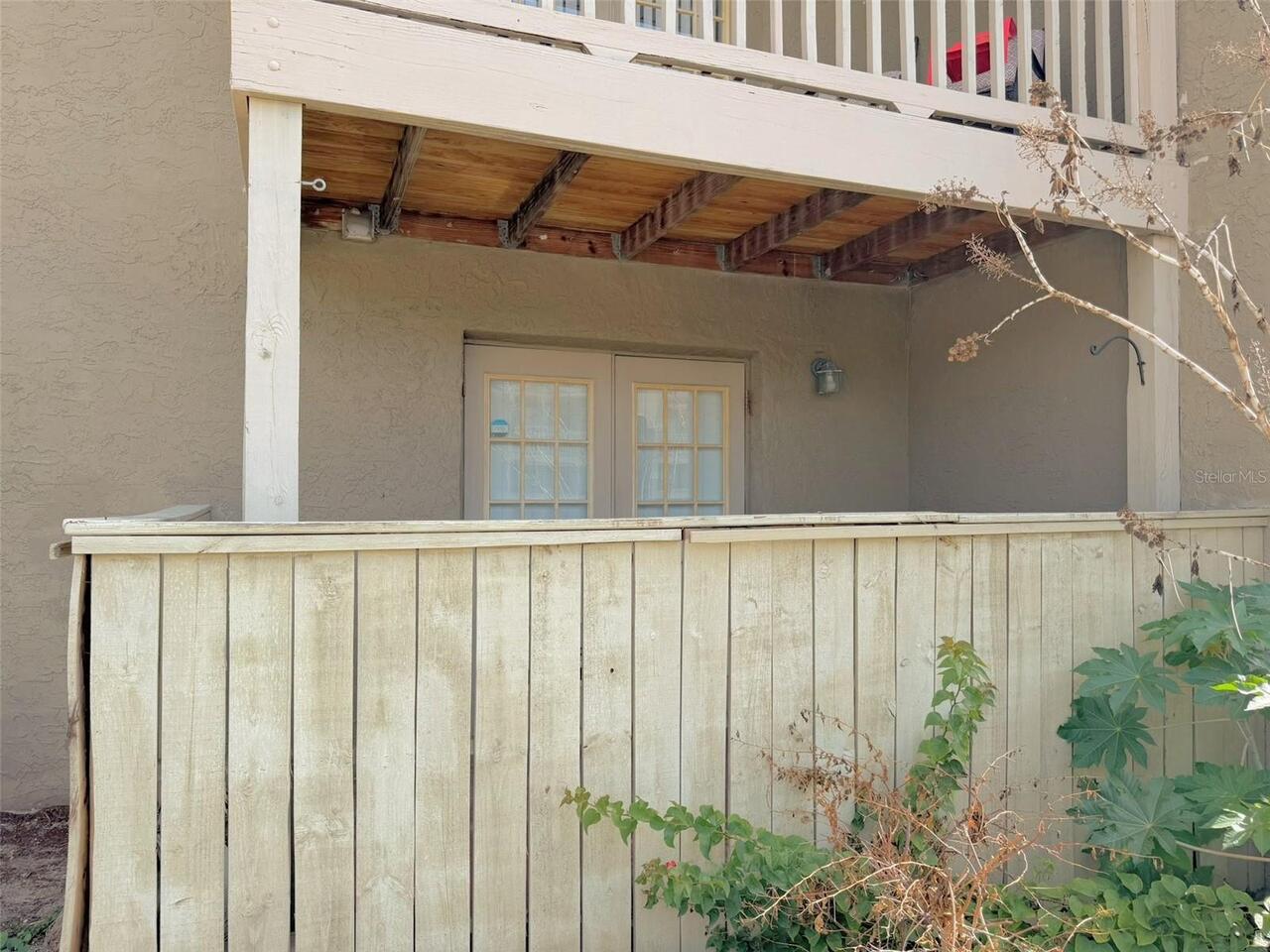 Listing Photo 19
