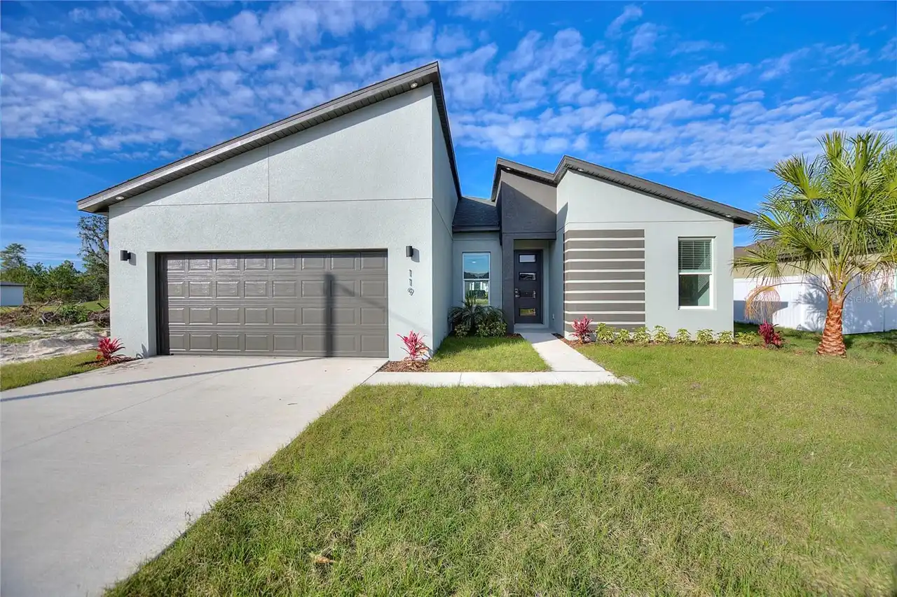 View Listing