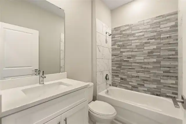 Listing Photo 15