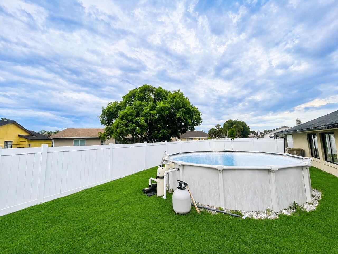 Listing Photo 23