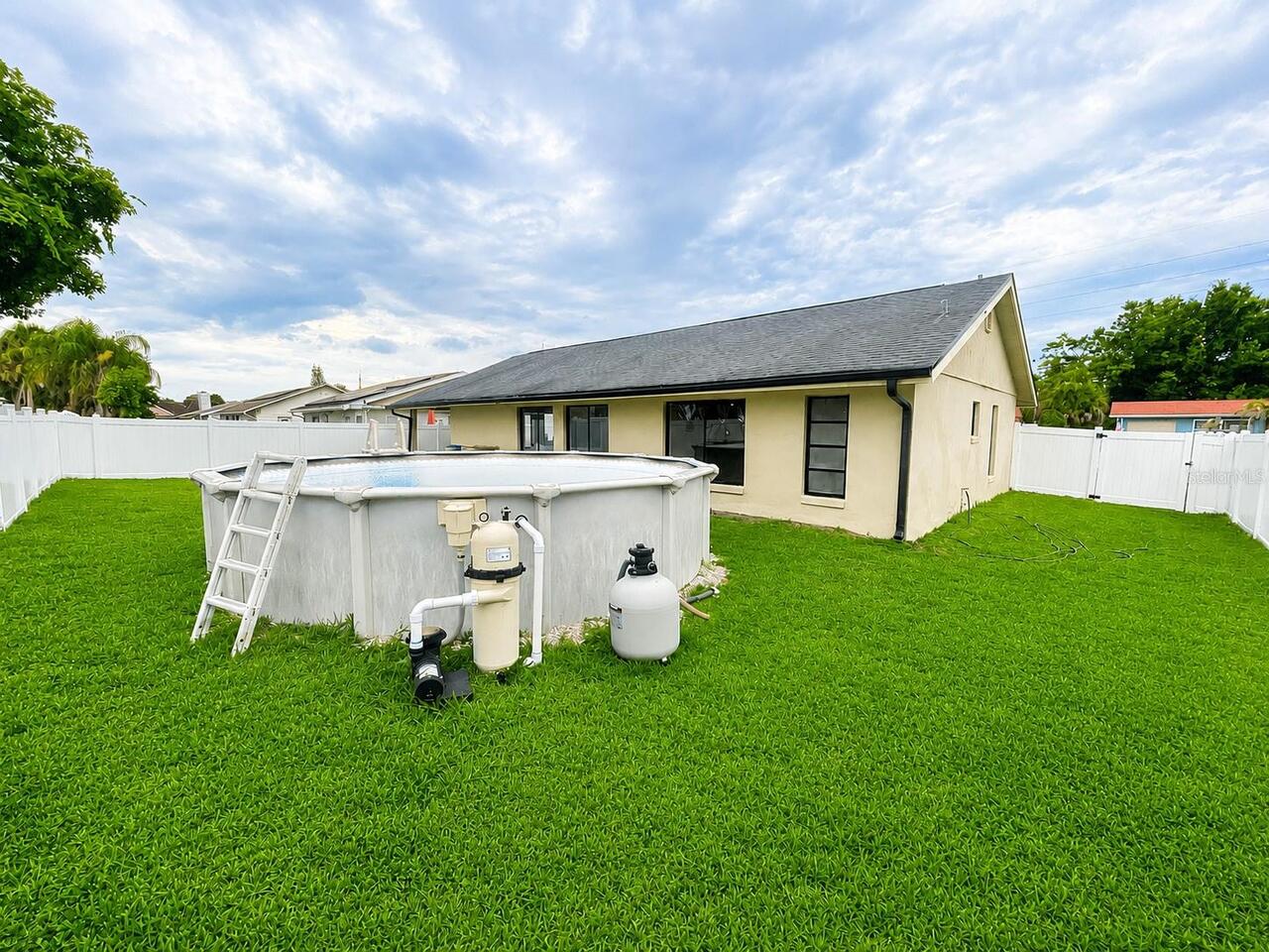 Listing Photo 24
