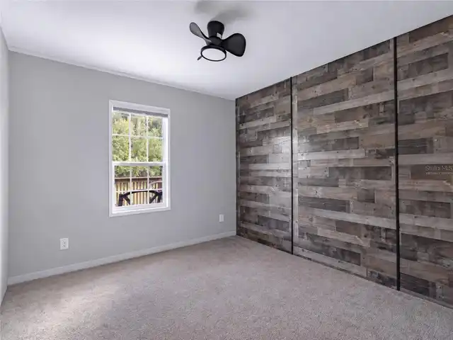 Listing Photo 27