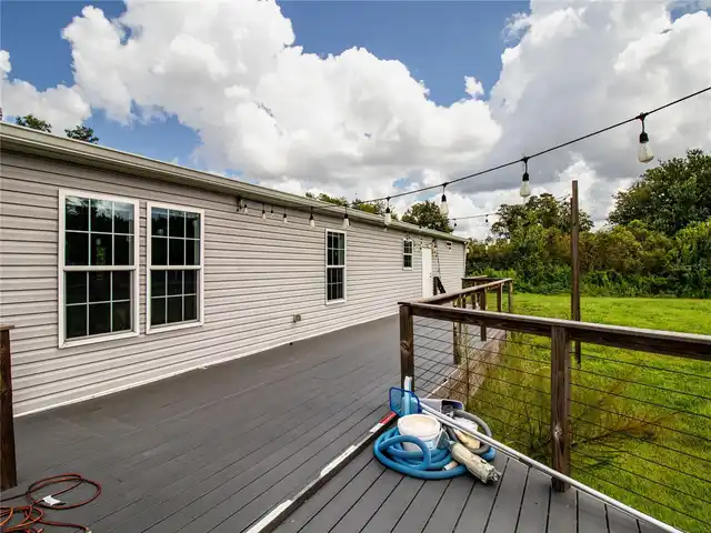 Listing Photo 38