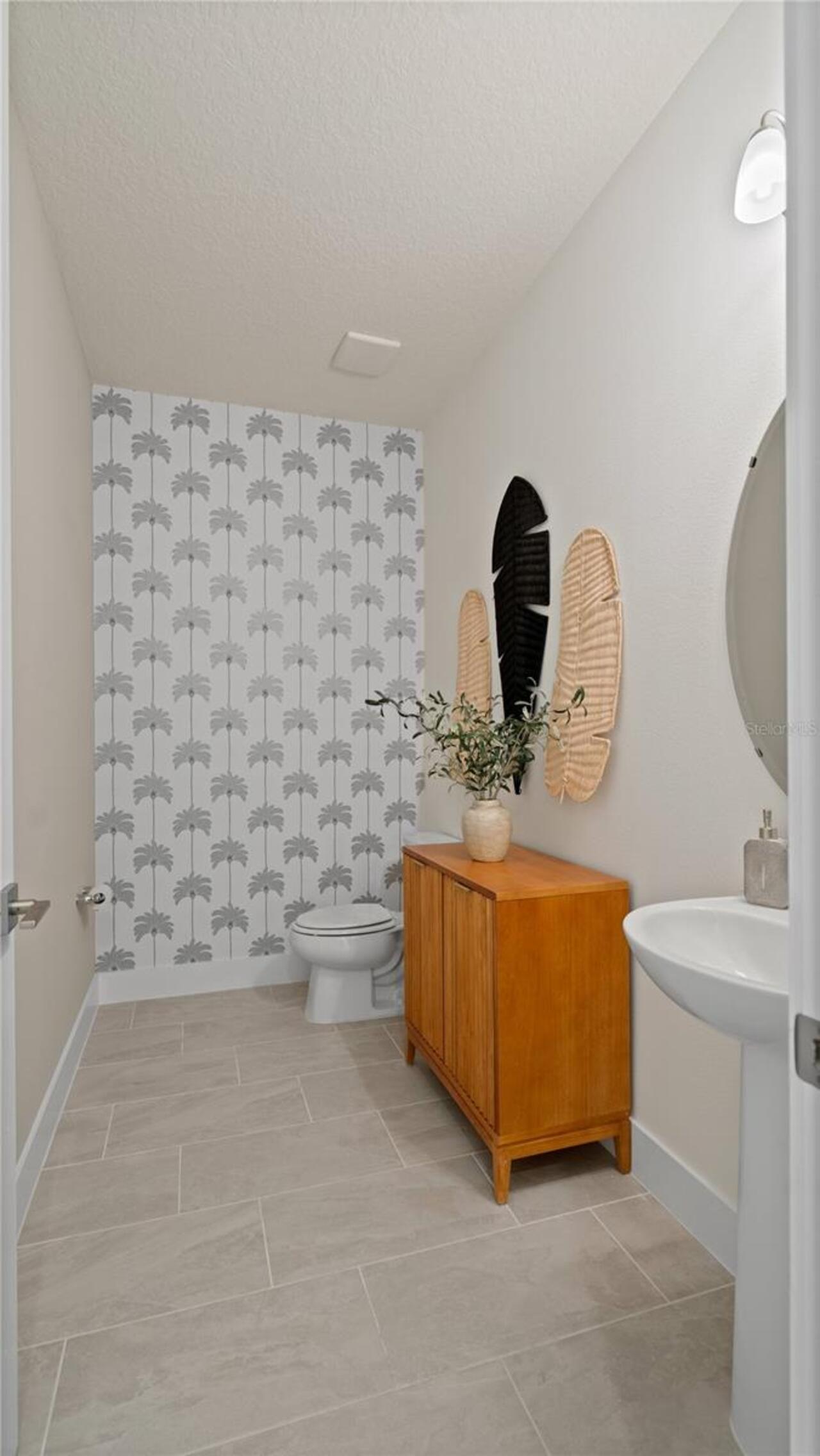 Listing Photo 12