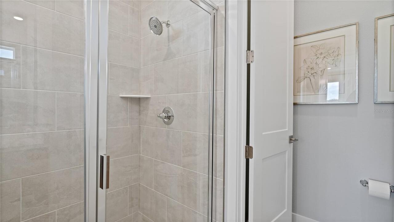 Listing Photo 45