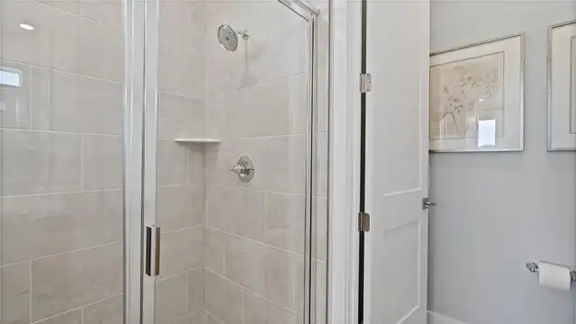 Listing Photo 45