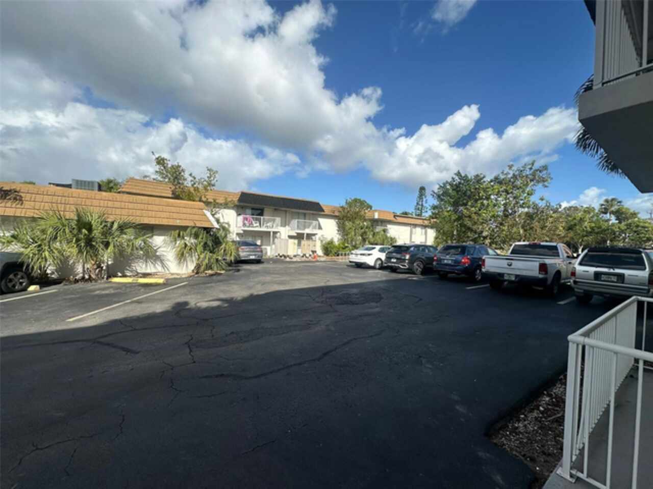 Listing Photo 19