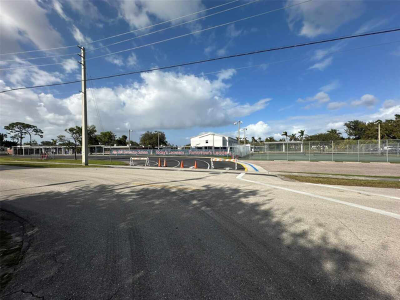 Listing Photo 23