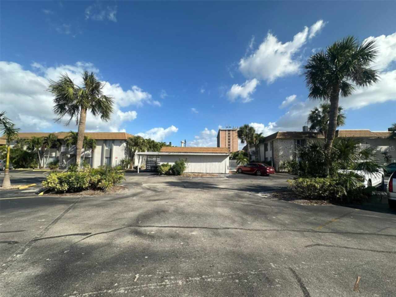 Listing Photo 29
