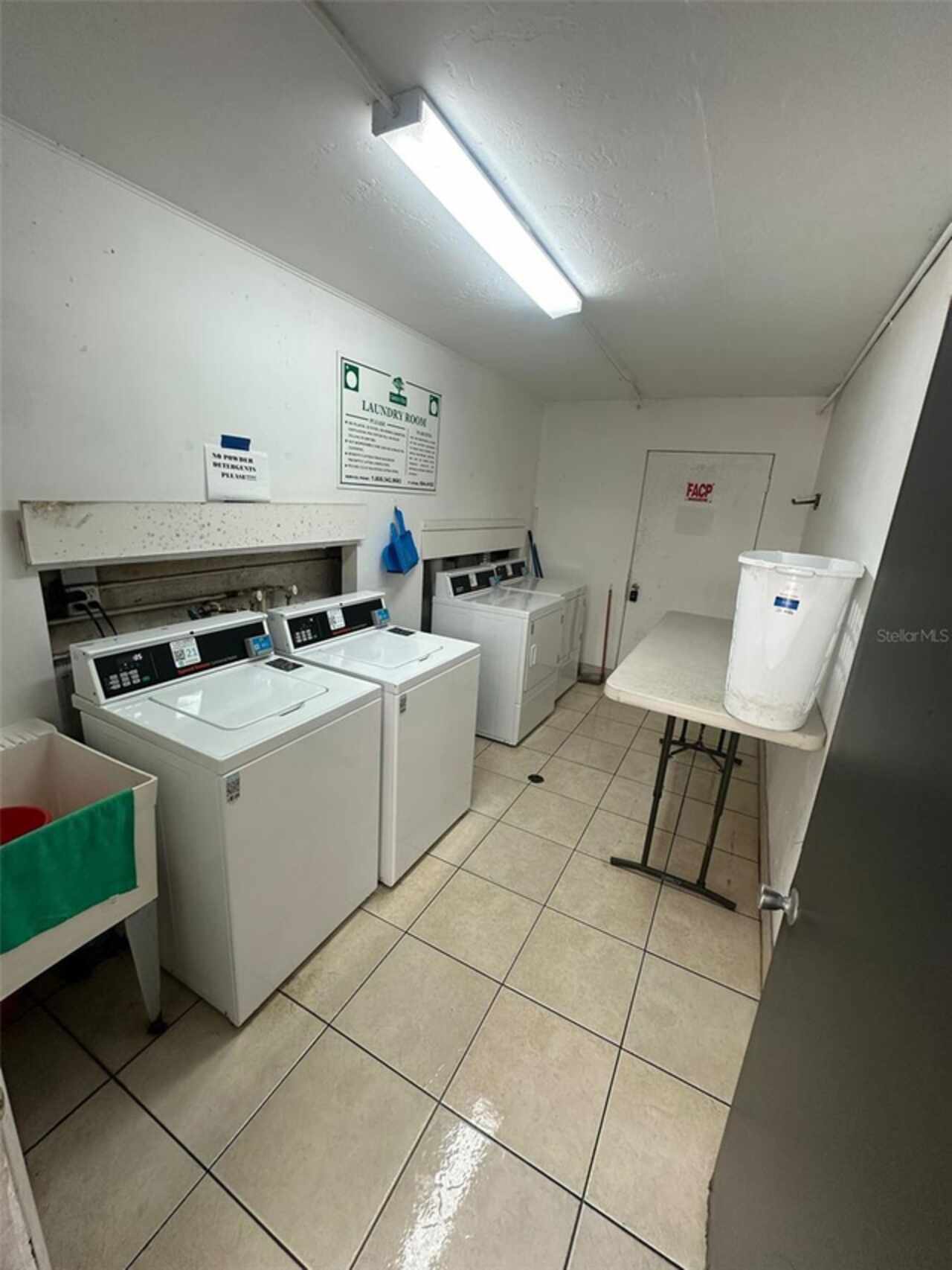Listing Photo 38