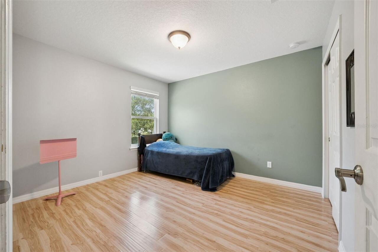 Listing Photo 26