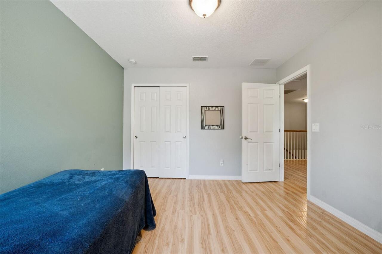 Listing Photo 27