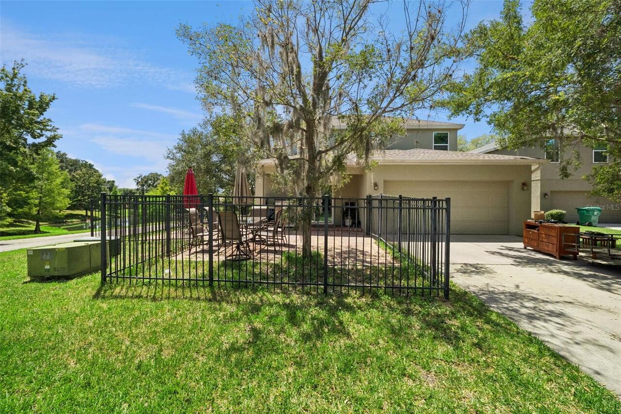 Listing Photo 37