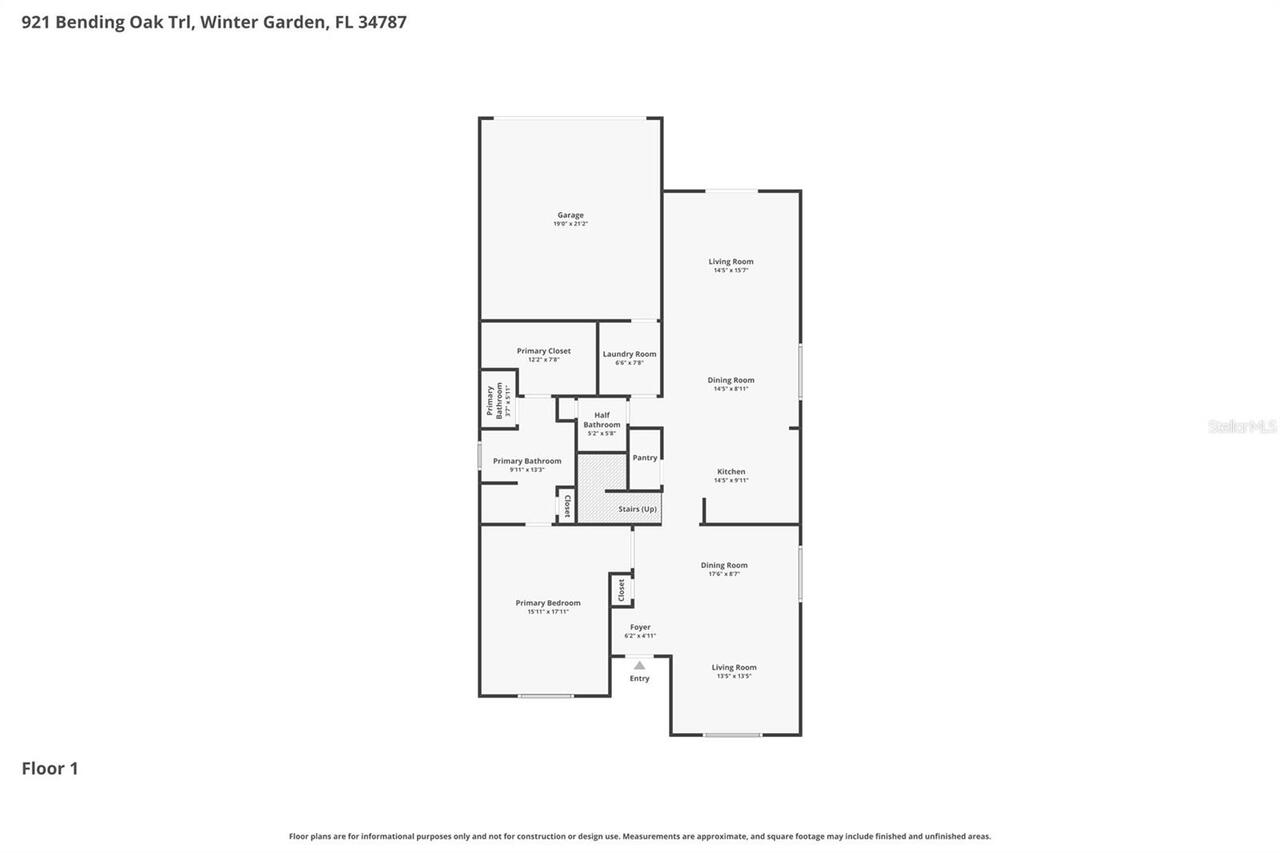 Listing Photo 77