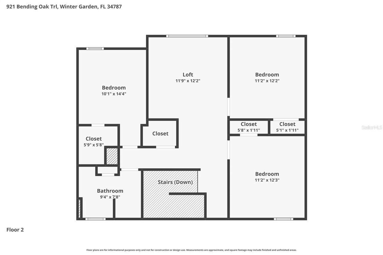 Listing Photo 78