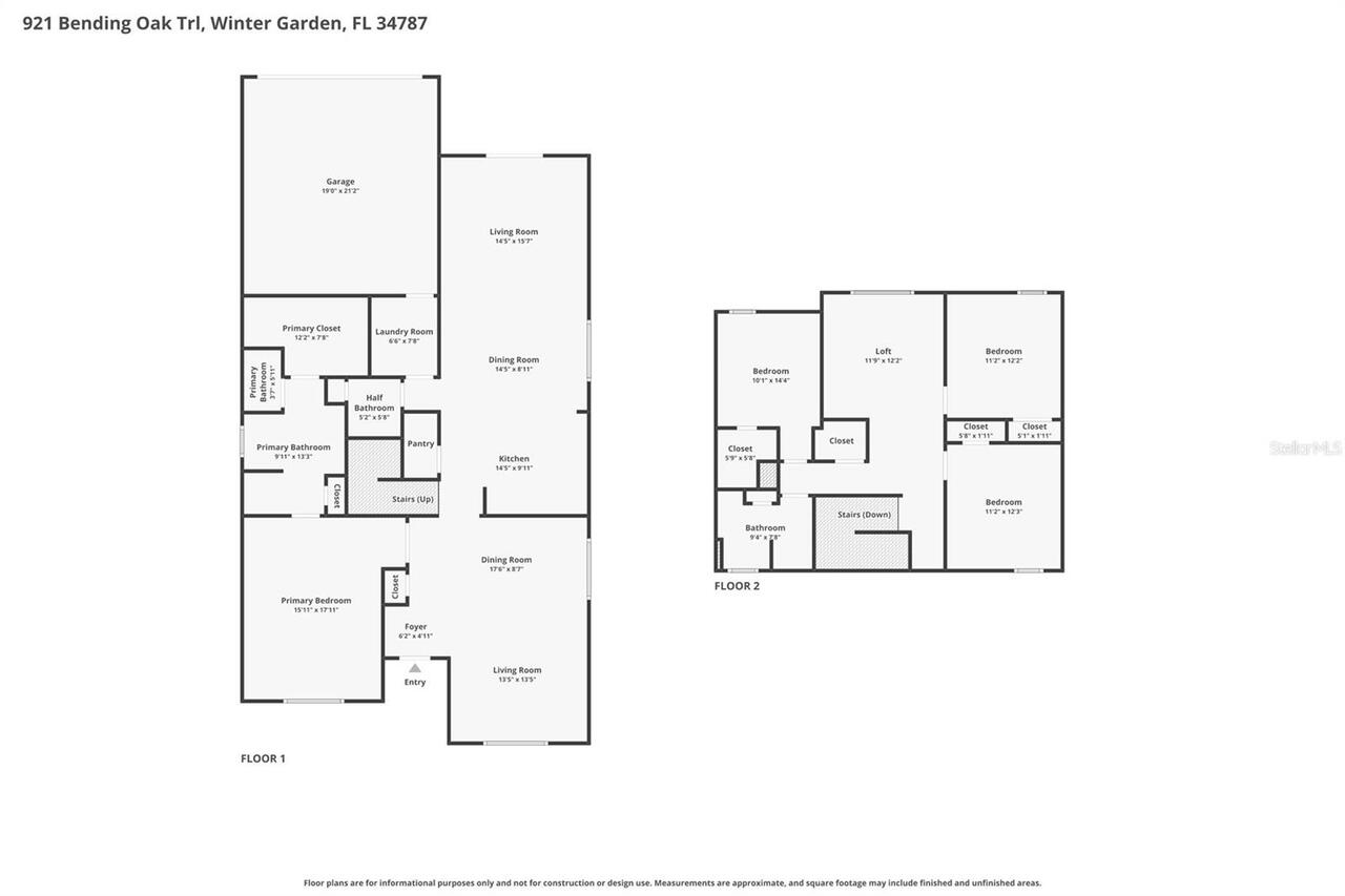 Listing Photo 79