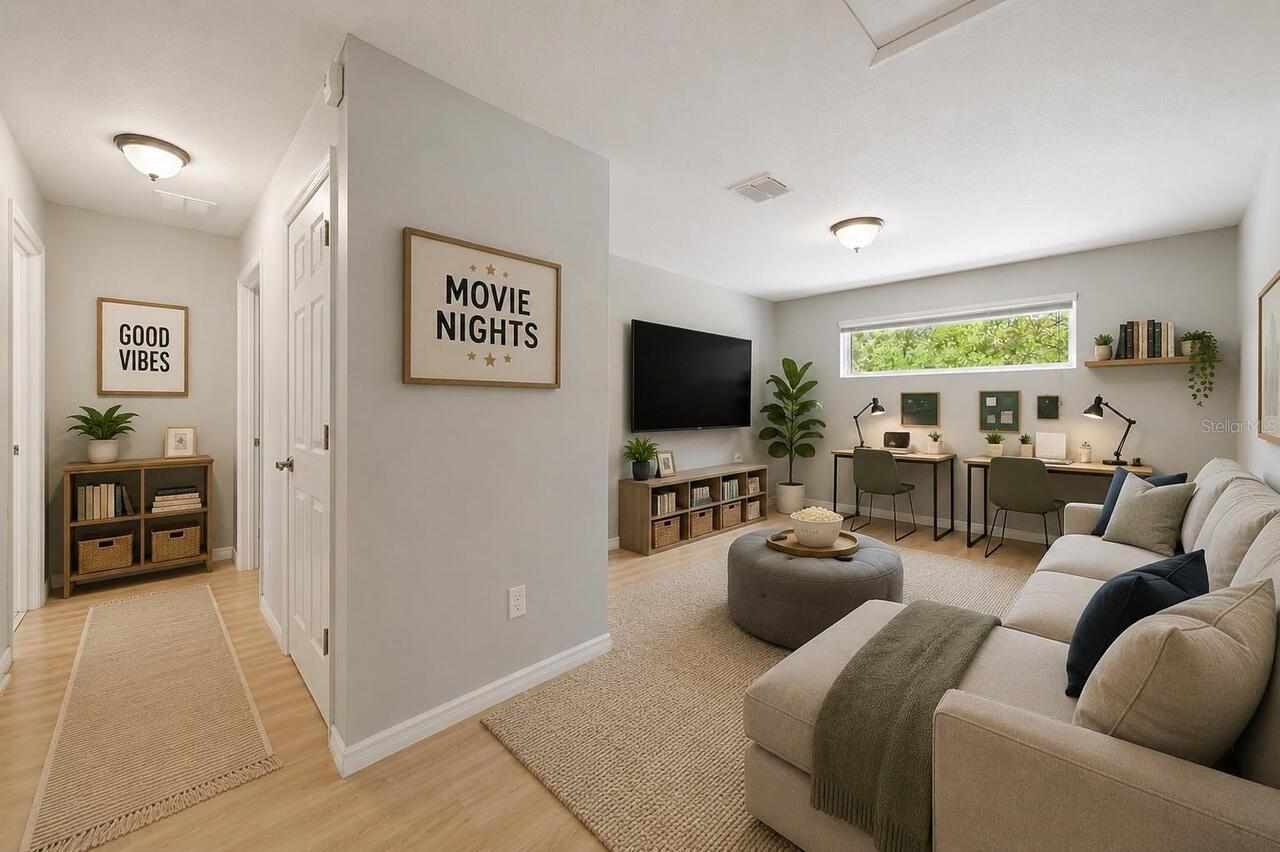Listing Photo 17