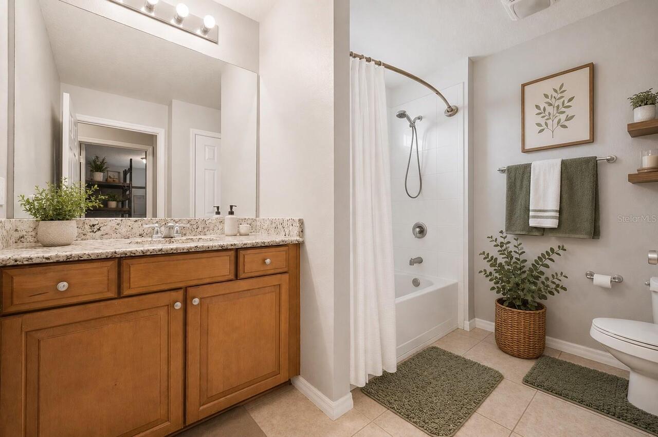 Listing Photo 18