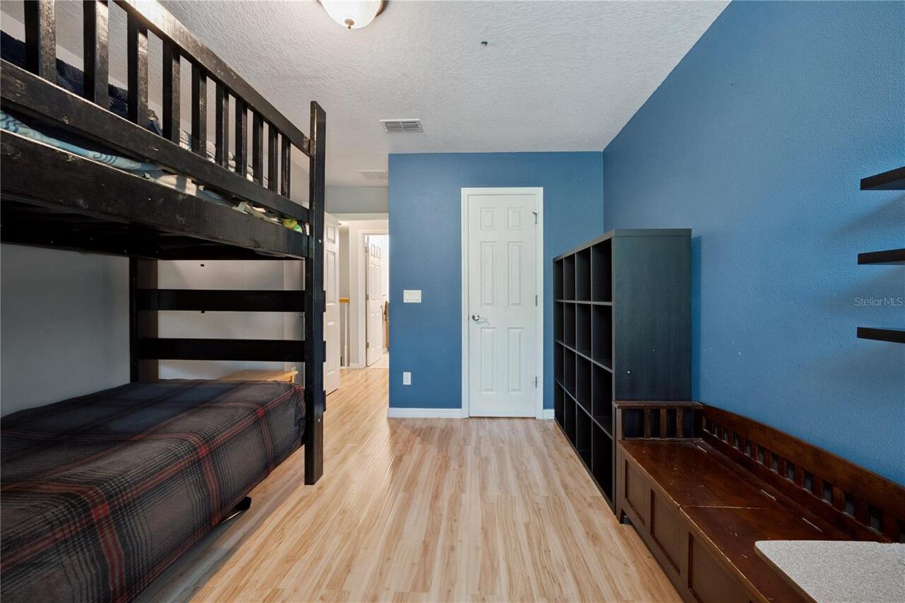 Listing Photo 21