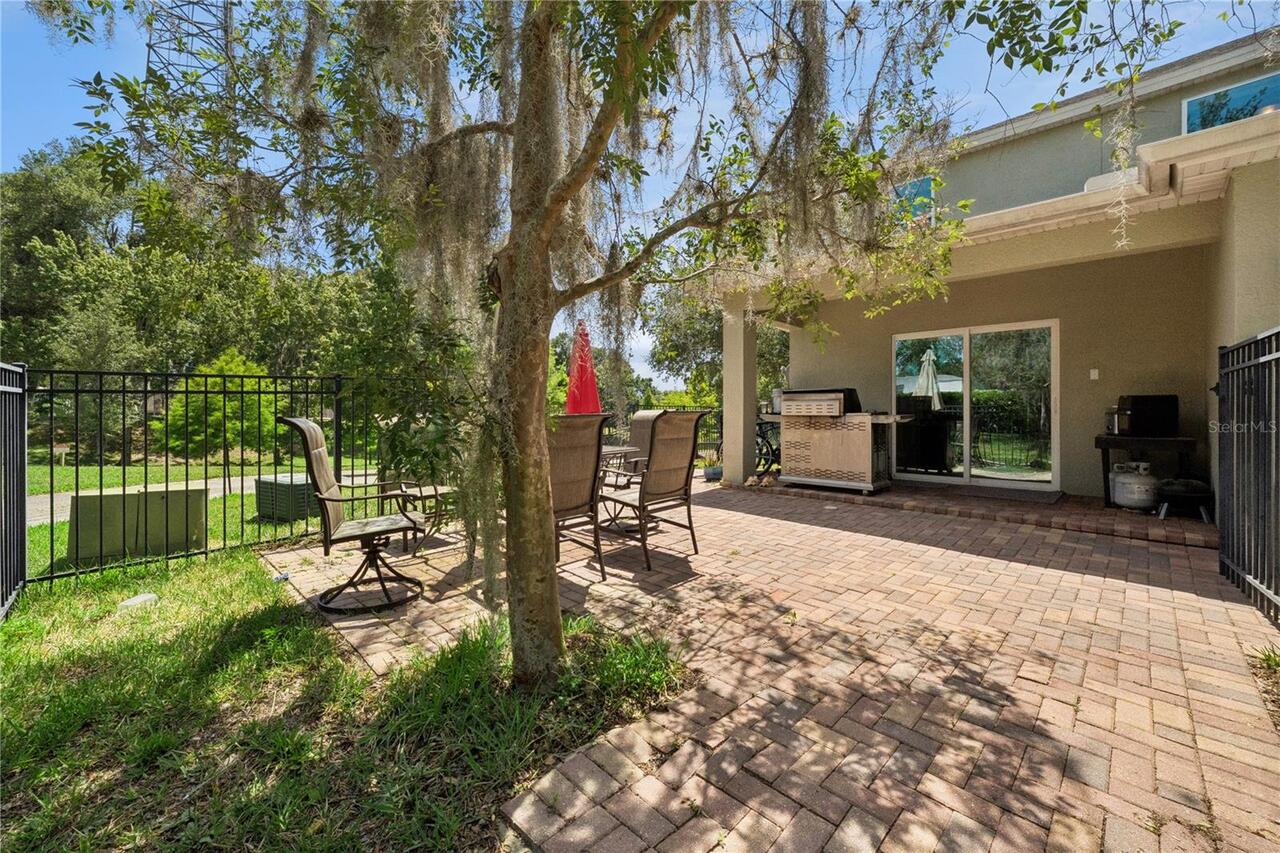 Listing Photo 25