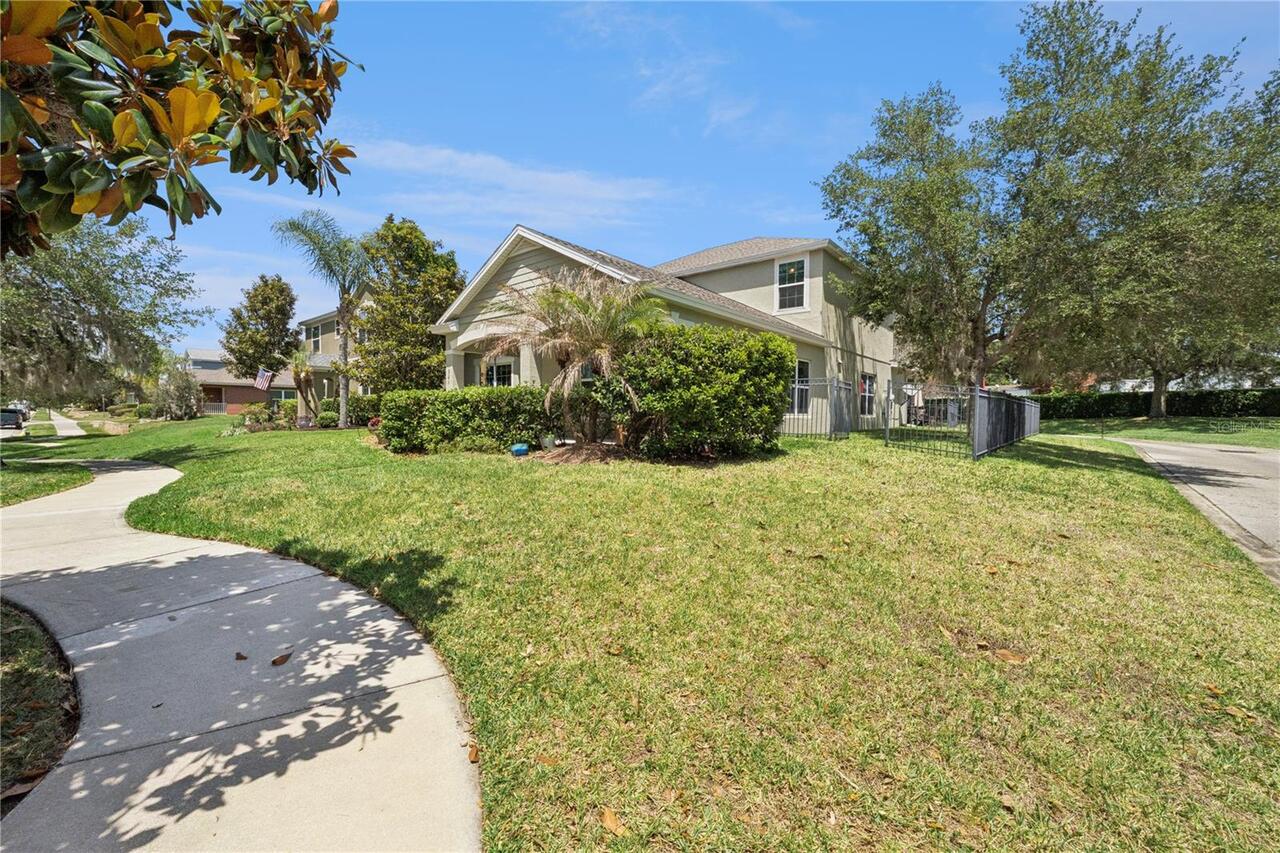 Listing Photo 27