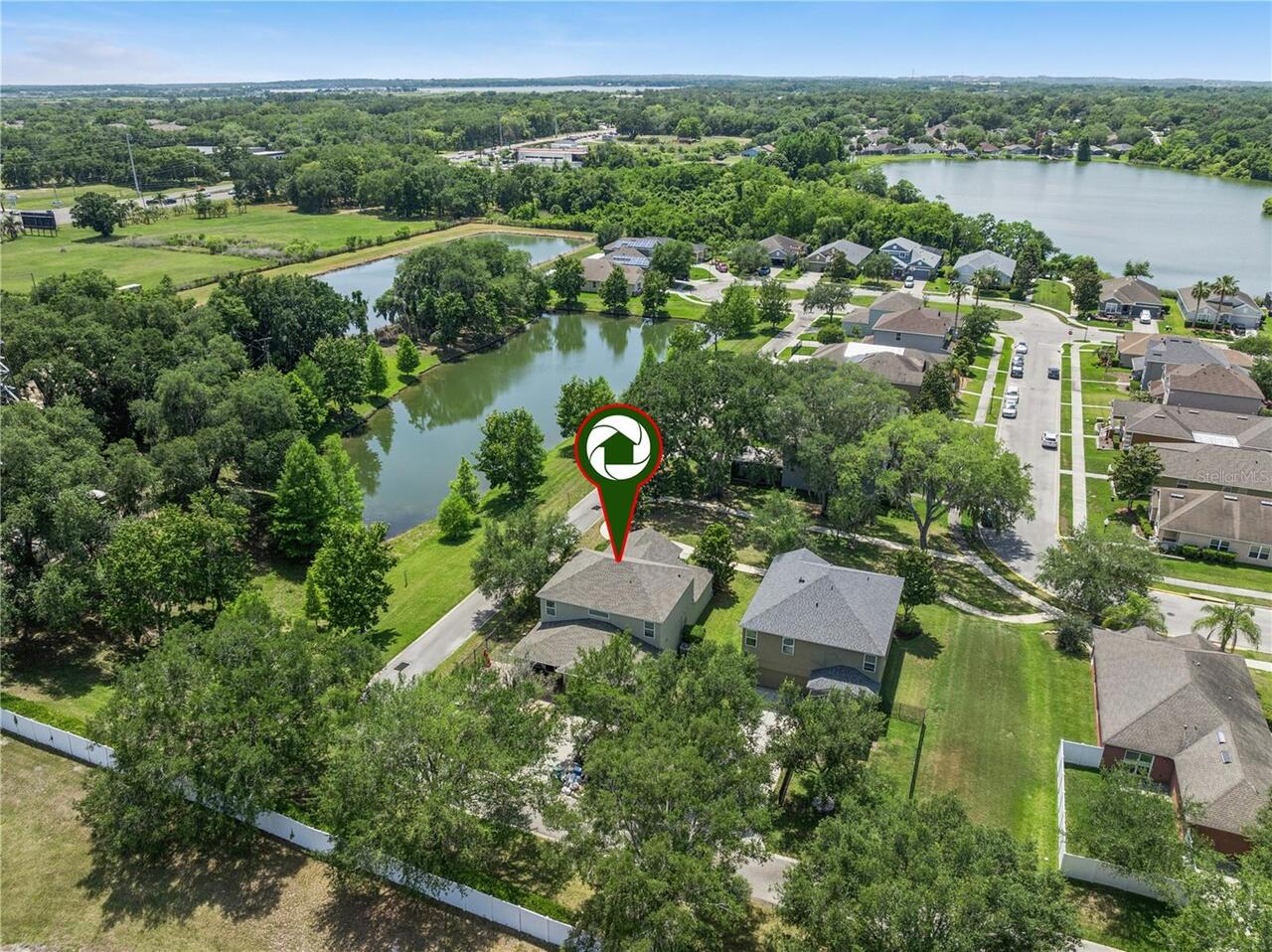 Listing Photo 32
