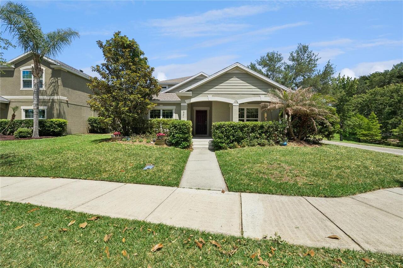 Listing Photo 64