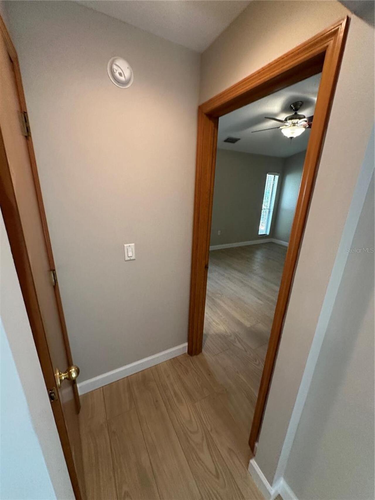 Listing Photo 14