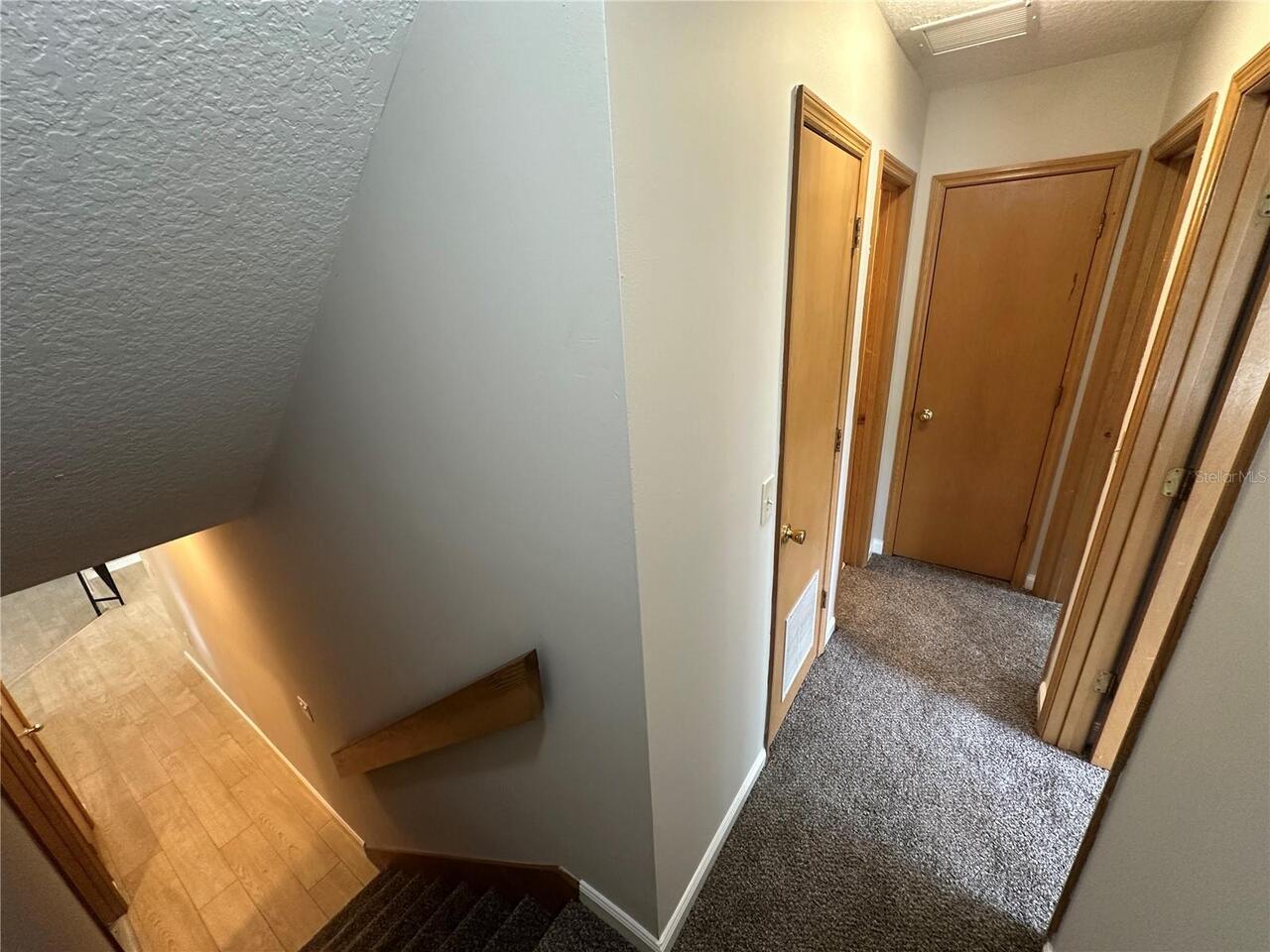 Listing Photo 20