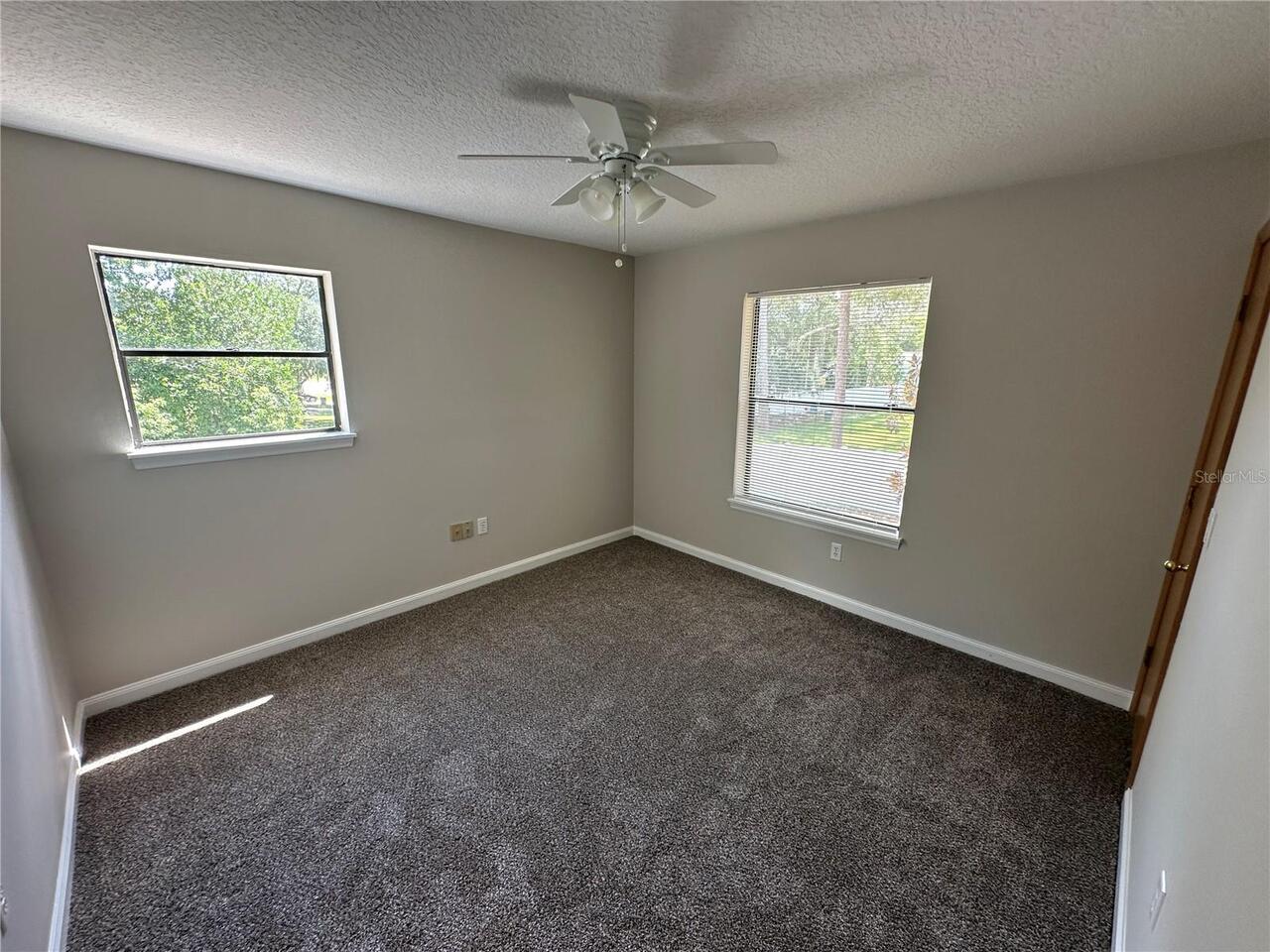 Listing Photo 26