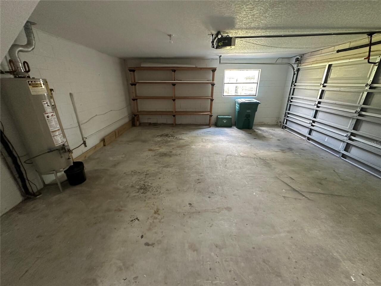 Listing Photo 29