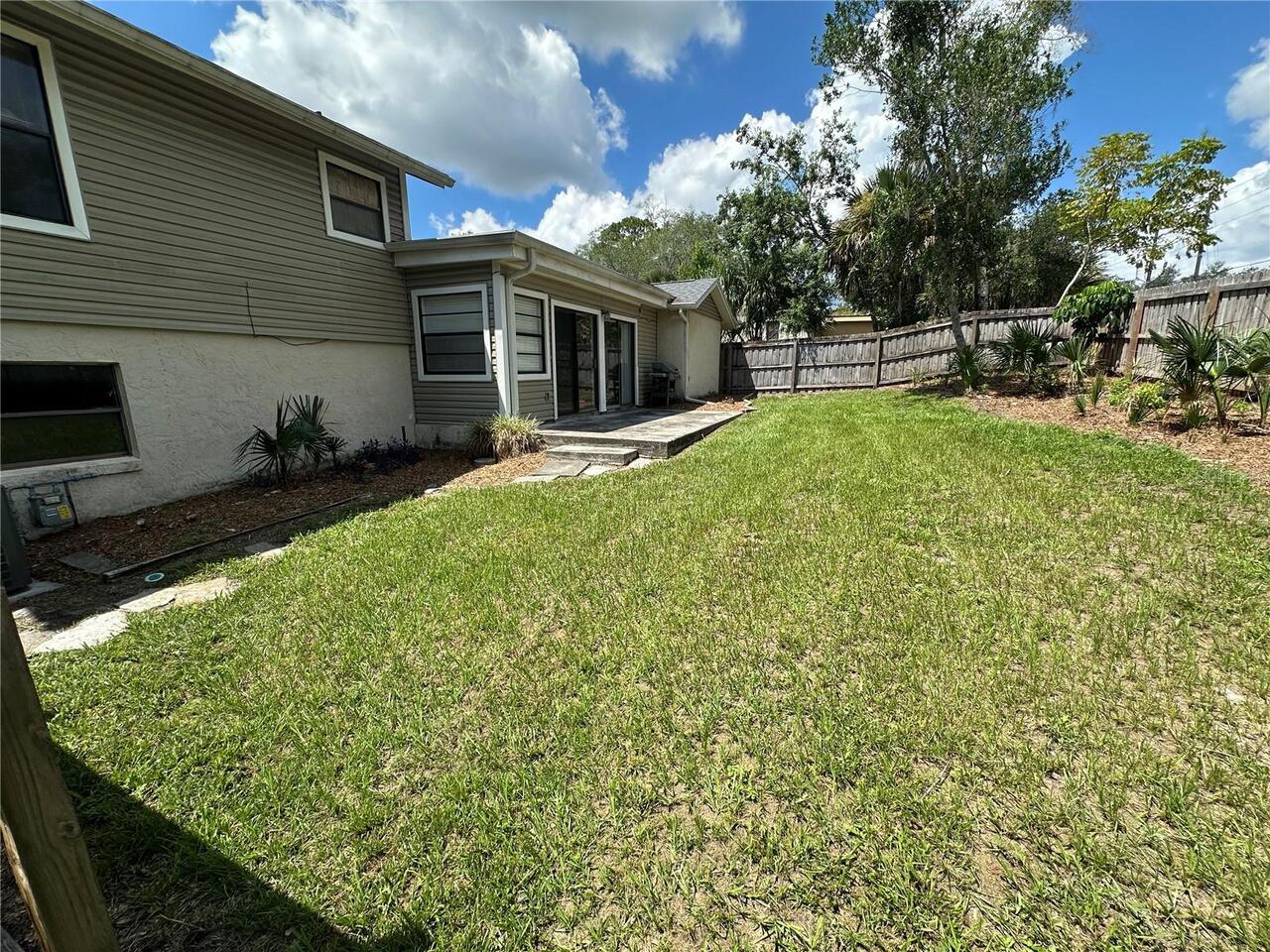 Listing Photo 31